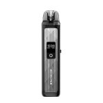 پاد سیستم اورسا نانو پرو 2 لاست ویپ Ursa nano pro 2 lost vape